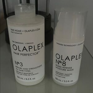 Olaplex Set